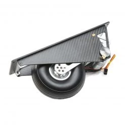 Hangar 9 Electric Retract: ASH 31 6.4m