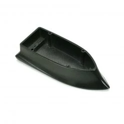 Hangar 9 Sealing Iron Shoe:2 Year Limited Warranty