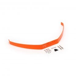 Hangar 9 Landing Gear, 3.1m Sukhoi MM ARF