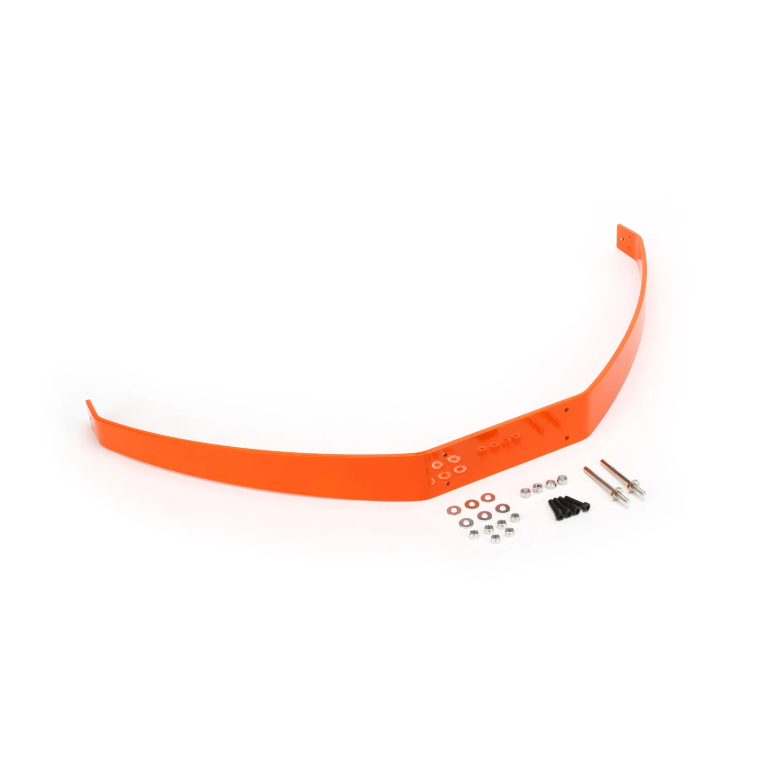 Hangar 9 Landing Gear, 3.1m Sukhoi MM ARF