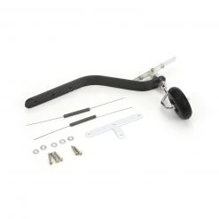 Hangar 9 Tail Wheel Assy, 3.1m Sukhoi MM ARF