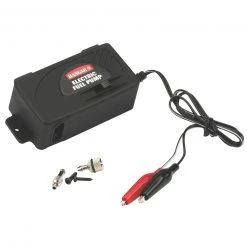 Hangar 9 Electric Fuel Pump