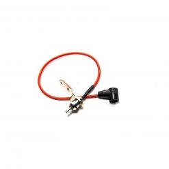 Hangar 9 Remote Glow Plug Adapter