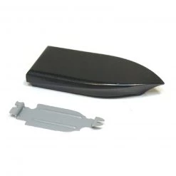 Hangar 9 ProSeal Covering Iron Shoe