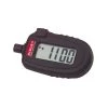 Hangar 9 Micro Digital Tachometer