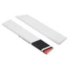 Hangar 9 Aileron & Flap RH: Ultra Stick 10cc