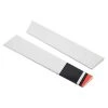 Hangar 9 Aileron & Flap LH: Ultra Stick 10cc