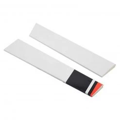 Hangar 9 Aileron & Flap LH: Ultra Stick 10cc