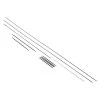 Hangar 9 Pushrod Set: Ultra Stick 10cc