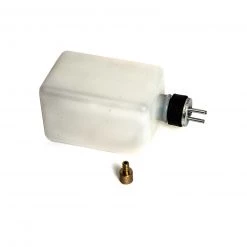 Hangar 9 Fuel tank 15oz: Ultra Stick 10cc