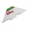 Hangar 9 Vertical Stabilizer with Rudder: Ultra Stick 30cc