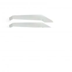 Hangar 9 Landing Gear Set: Ultra Stick 30cc