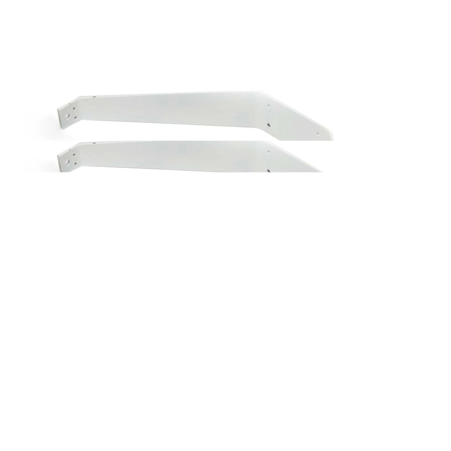 Hangar 9 Landing Gear Set: Ultra Stick 30cc