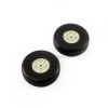 Hangar 9 Wheel Set: Ultra Stick 30cc