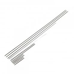 Hangar 9 Pushrod Set: Ultra Stick 30cc