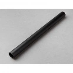 Hangar 9 Wing Tube: Tiger 30cc