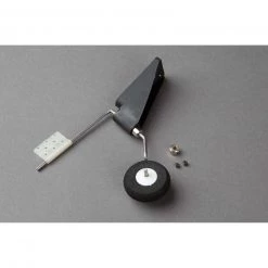 Hangar 9 Tailwheel Assembly: Tiger 30cc