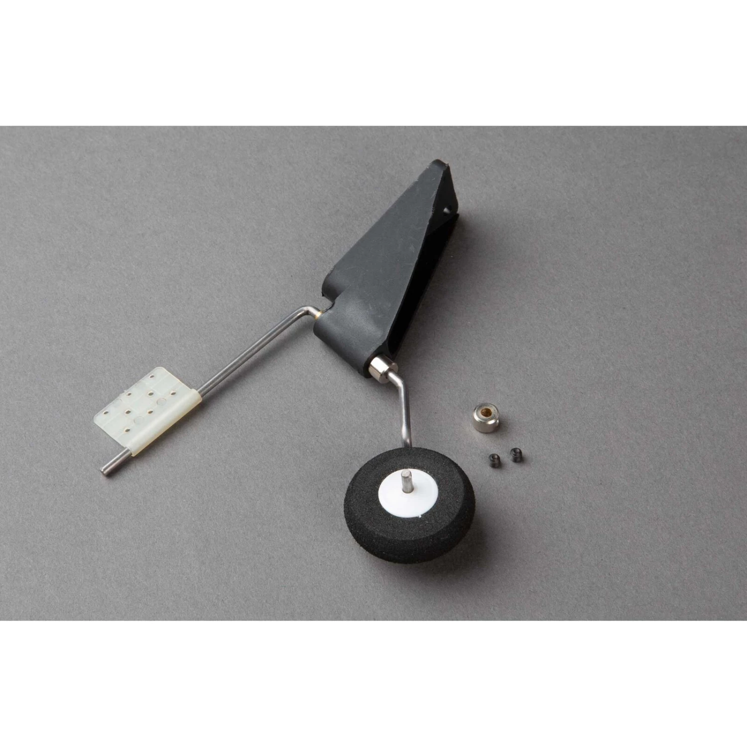 Hangar 9 Tailwheel Assembly: Tiger 30cc