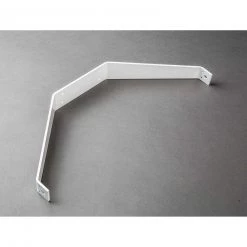 Hangar 9 Main Landing Gear Tiger 30cc