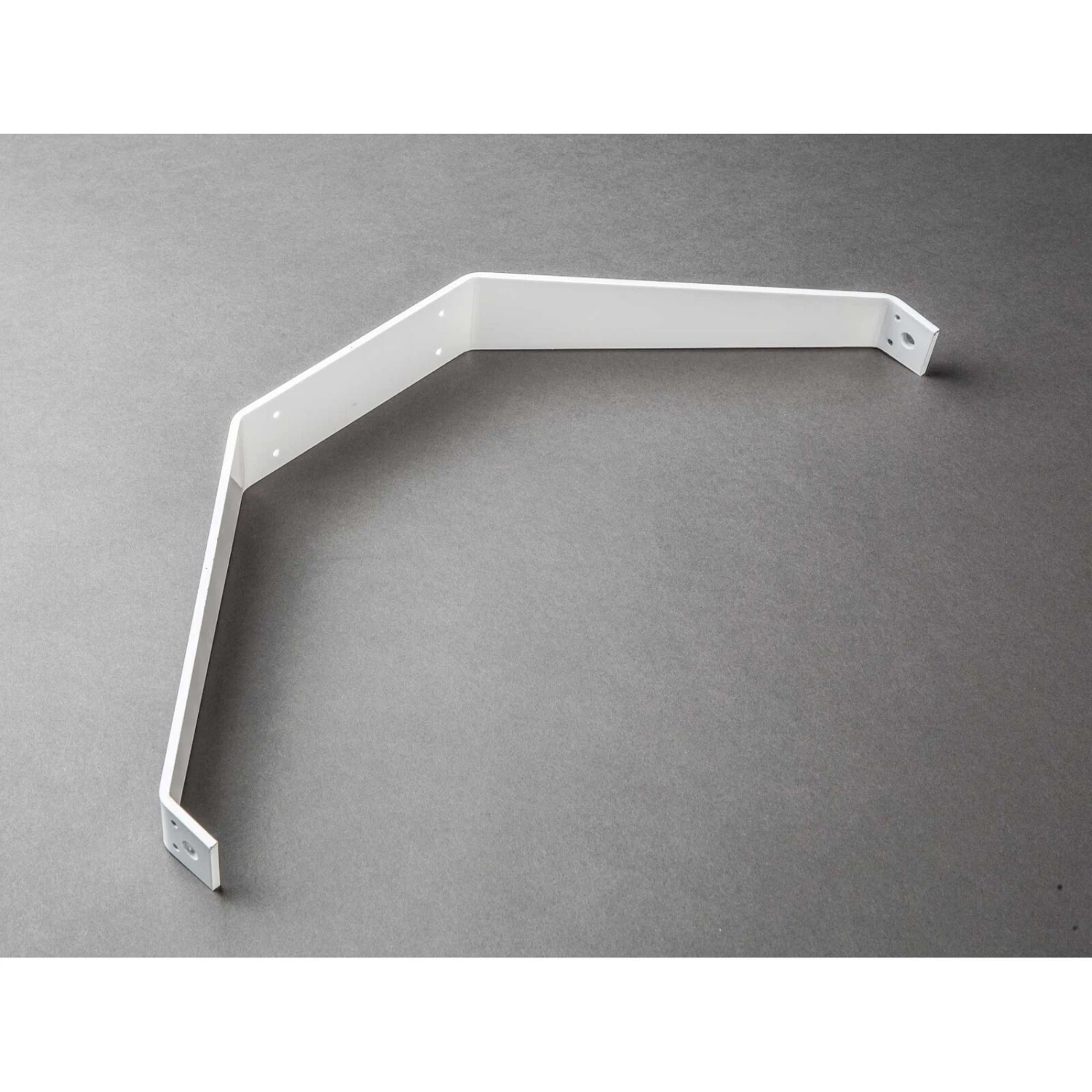 Hangar 9 Main Landing Gear Tiger 30cc