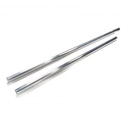 Hangar 9 Wing Tubes: Pitts S-2B