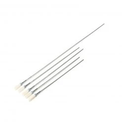 Hangar 9 Pushrod Set: Twist 40 ARF V2