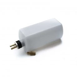 Hangar 9 Fuel Tank 15oz: F6F Hellcat 15cc