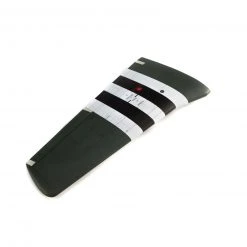 Hangar 9 RH Wing with Aileron & Flap: P-51D Mustang 20cc