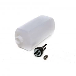 Hangar 9 Fuel Tank: P-51D Mustang 20cc