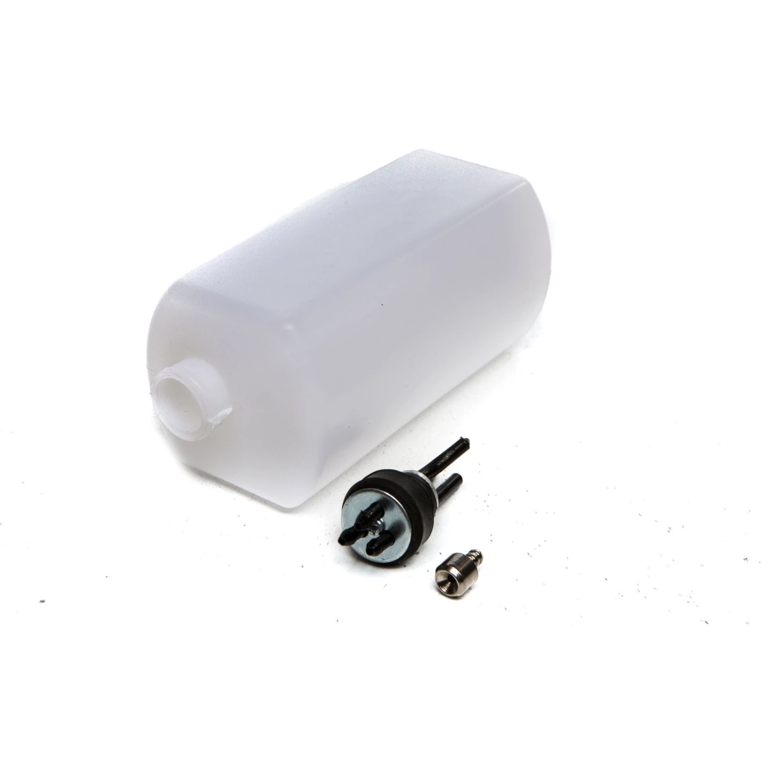 Hangar 9 Fuel Tank: P-51D Mustang 20cc