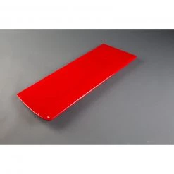 Hangar 9 Lower Wing, Left: Fokker D.VII