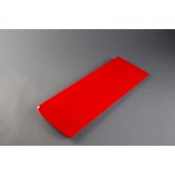 Hangar 9 Lower Wing, Right: Fokker D.VII