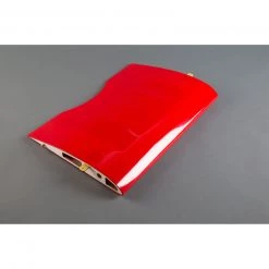 Hangar 9 Upper Wing Center Section: Fokker D.VII