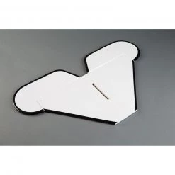 Hangar 9 Horizontal Stabilizer & Elevator: Fokker D.VII