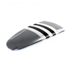 Hangar 9 RH Wing with Aileron & Flap: P-47D Thunderbolt 20cc