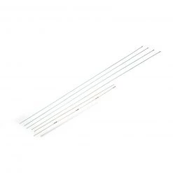 Hangar 9 Pushrod & Linkage Set: P-47D Thunderbolt 20cc