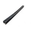 Hangar 9 Carbon Wing Joiner: ASH 31 6.4m