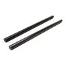 Hangar 9 Outer Wing Rods: ASH 31 6.4m