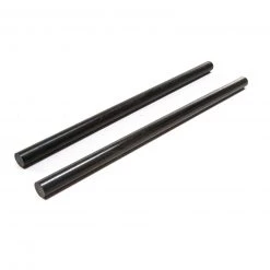 Hangar 9 Outer Wing Rods: ASH 31 6.4m