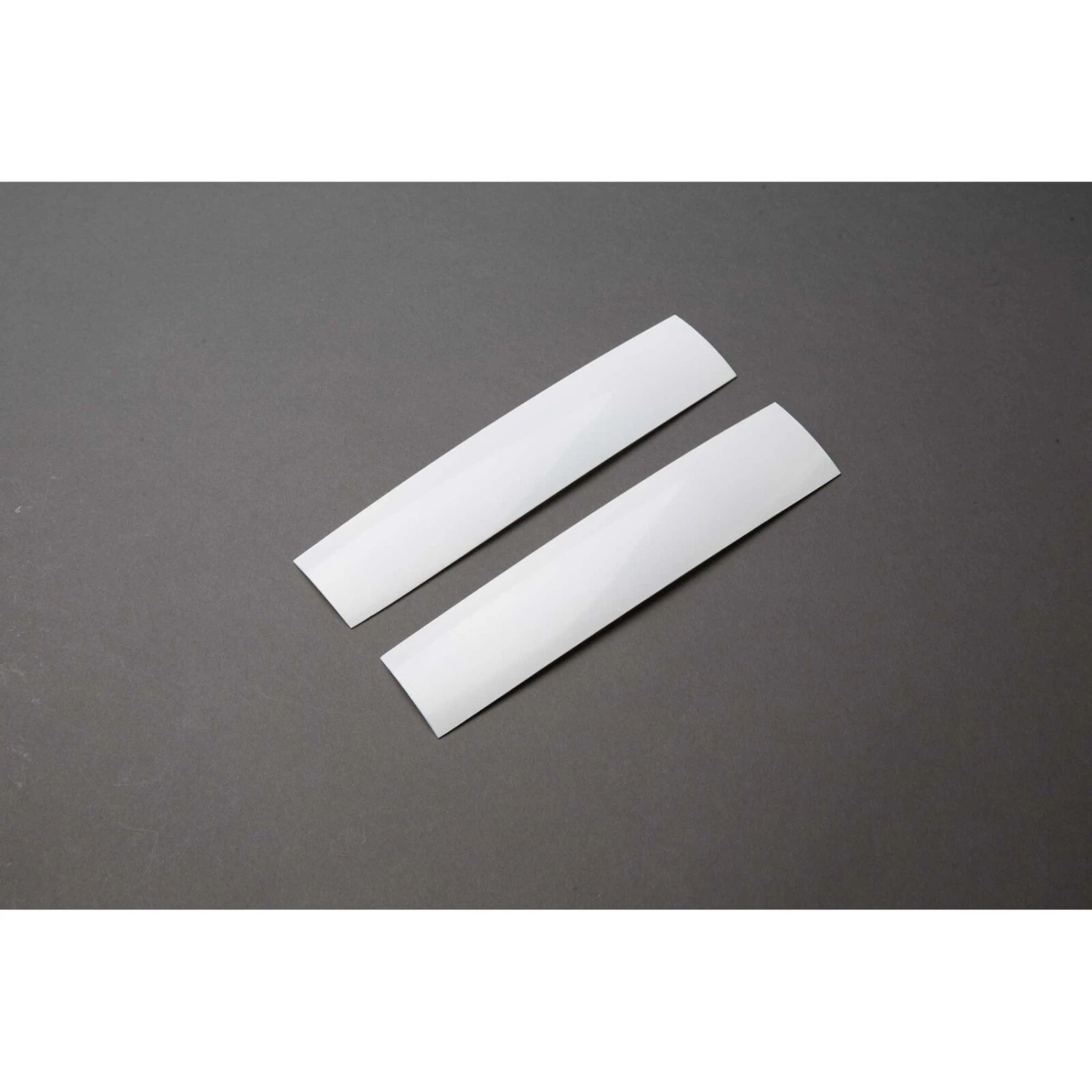 Hangar 9 Landing Gear Doors: ASH 31 6.4m