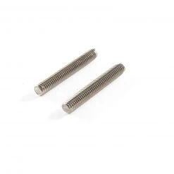 Hangar 9 Wing Retainers (2): ASH 31 6.4m