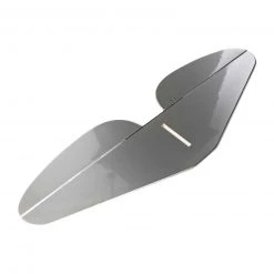 Hangar 9 Horizontal Stab: Fun Scale P-47 Thunderbolt