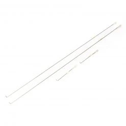 Hangar 9 Pushrod Set: Fun Scale P-47 Thunderbolt