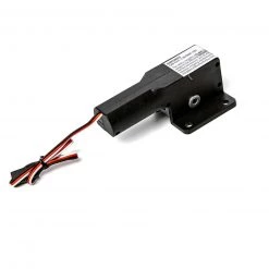 Hangar 9 Electric Retract: Fun Scale P-47 Thunderbolt