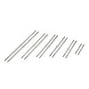Hangar 9 Titanium Pro-Links 4-40 x 1-1/2" (2)