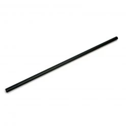 Hangar 9 Wing Tube: J-3 Cub 40