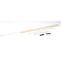 Hangar 9 Pushrod Set: J-3 Cub 40