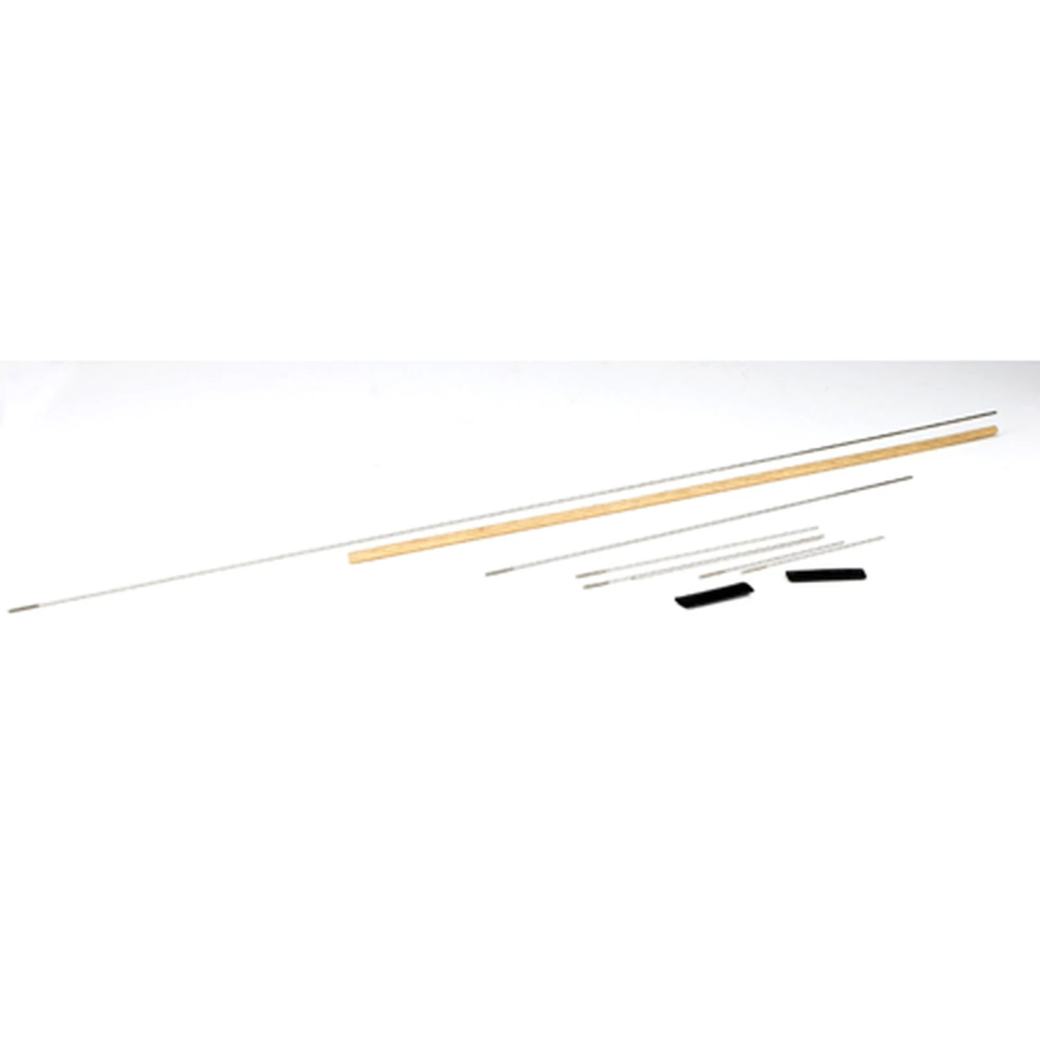 Hangar 9 Pushrod Set: J-3 Cub 40