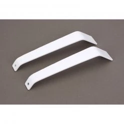 Hangar 9 Twist 60 (True Red) Landing Gear