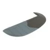 Hangar 9 Standard Rudder: Spitfire MkIX 30cc